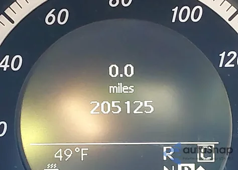 2010 Mercedes-Benz E 350 4Matic из США, поврежденный, VIN WDDHF8HB7AA065077